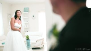 Bella Rolland - Blackmailed Bride Private-1