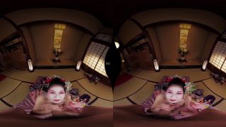 DANDYHQVR-006 C -  (UltraHD 2021)-9