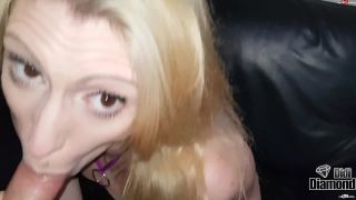 online video 21 Didi-Diamond - Lass mich deine Schlampe sein on amateur porn teen hardcore xxx-2