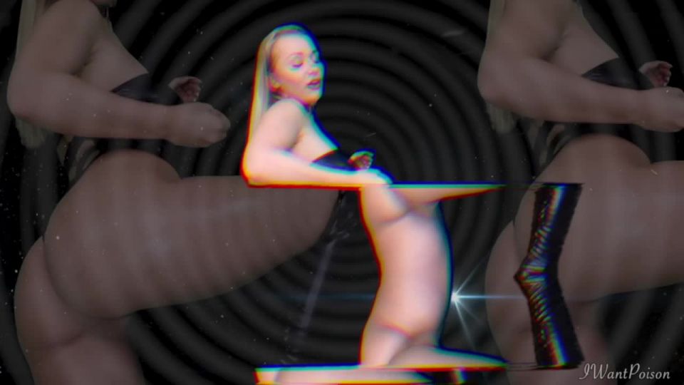 adult xxx clip 14 GoddessPoison - JUST ONE MORE MIND FUCK! | fetish | femdom porn my fetish