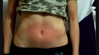 xxx video clip 37 facesitting fetish big ass porn | The first video of paula at 18 years old belly punch xxx | spanking-1