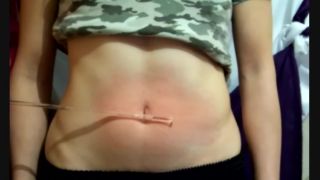 xxx video clip 37 facesitting fetish big ass porn | The first video of paula at 18 years old belly punch xxx | spanking-6