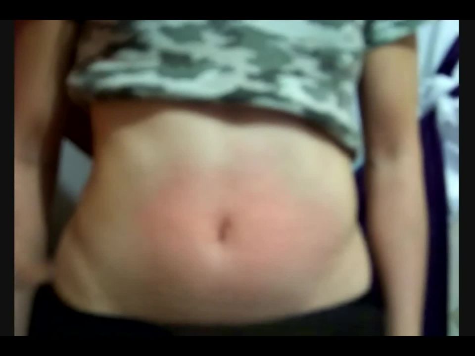 xxx video clip 37 facesitting fetish big ass porn | The first video of paula at 18 years old belly punch xxx | spanking