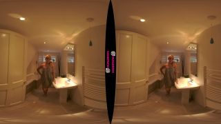 online adult video 44 Wankitnowvr presents Open And Waiting For You – Louise Lee - virtual reality - virtual reality -2