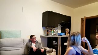 6282 Sexyru Couple - 2020-01-29-03 - Webcam Show-1