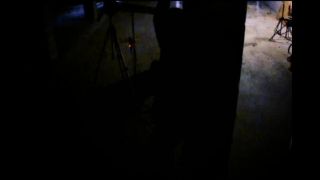 online clip 46 satin fetish HoleAgainstThePole, fetish on femdom porn-9