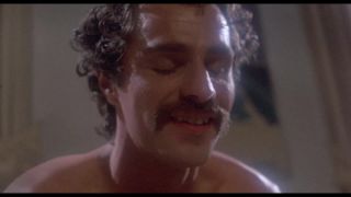 Scoundrels (1982) - (Vintage)-0