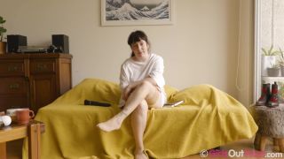 online porn video 47 Greta - Morning Ritual (FullHD) - fetish - fetish porn sissy femdom-8
