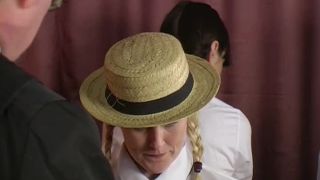online porn clip 29 femdom 2018 Title PREFECTS DISCIPLINE, bdsm porn on femdom porn-0