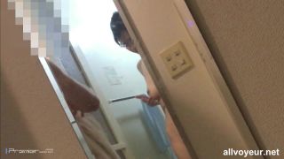 free porn video 39 kt-joker tom149_00 【美女達の私生活に潜入】大学イチの美女、SEX直前のたわわなEカップ。 - japanese jav - japanese porn -0