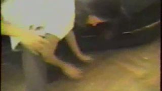 [HotSpanker.com] Daughters Discipline-0