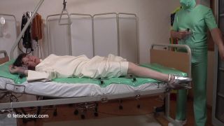 FetishClinicAR-DC-Catheter-1-1