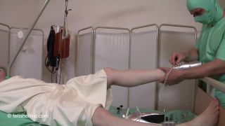 FetishClinicAR-DC-Catheter-1-2