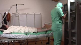 FetishClinicAR-DC-Catheter-1-3