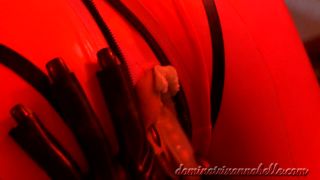 dominatrixannabelle com dominatrixannabelle com slave ep6 pt1hd special for pornolab net-2
