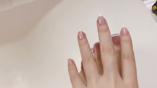 adult xxx video 7 webcams softcore - webcam - -8