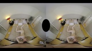 Little Slut Face! vr Ella Hollywood-0