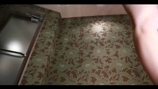 adult clip 9 [FC2 PPV 1461259]FC2 PPV 1461259 【個人撮影会・無修正・着替え○撮・】憧れの読者モデルに近付きたくて個人撮影に来てくれたカンナちゃん(23) | jav uncensored | japanese porn -5