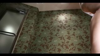 adult clip 9 [FC2 PPV 1461259]FC2 PPV 1461259 【個人撮影会・無修正・着替え○撮・】憧れの読者モデルに近付きたくて個人撮影に来てくれたカンナちゃん(23) | jav uncensored | japanese porn -6