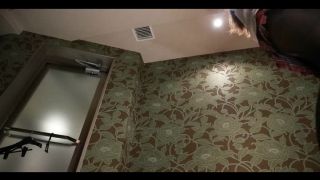 adult clip 9 [FC2 PPV 1461259]FC2 PPV 1461259 【個人撮影会・無修正・着替え○撮・】憧れの読者モデルに近付きたくて個人撮影に来てくれたカンナちゃん(23) | jav uncensored | japanese porn -8