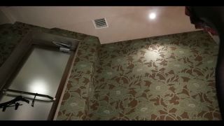 adult clip 9 [FC2 PPV 1461259]FC2 PPV 1461259 【個人撮影会・無修正・着替え○撮・】憧れの読者モデルに近付きたくて個人撮影に来てくれたカンナちゃん(23) | jav uncensored | japanese porn -9