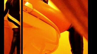 Porn online Hi-Vision Japanese toilet style – 15261001 (MP4, SD, 640×480) Watch Online or Download!-2