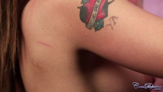 6254 Lara Duro - Physio Lust In Hd-5