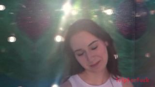 TripForFuck - Nicole Auclair - The First Half [21-01-2022]-2