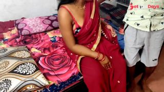 [GetFreeDays.com]  FULL VIDEO    SRI LANKAN        FULL VIDEO  Porn Video July 2023-0