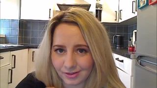 online xxx video 25 Jodie Lawsonx – Welcome Home Honey, naija hardcore on big ass porn -1