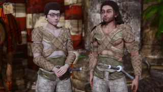adultvisualnovels - Eternum 298-5