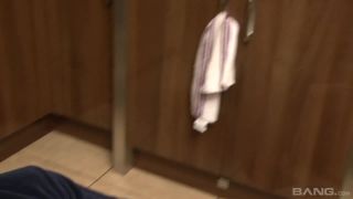 My Stepdaughters Tight Hole Scene  5-6
