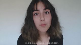 porn video 42 MisstressLiliya – Financial Domination #3 How to Make Cash for Your Domme, femdom rimjob on femdom porn -0