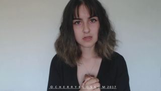 porn video 42 MisstressLiliya – Financial Domination #3 How to Make Cash for Your Domme, femdom rimjob on femdom porn -3