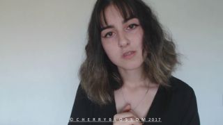 porn video 42 MisstressLiliya – Financial Domination #3 How to Make Cash for Your Domme, femdom rimjob on femdom porn -5
