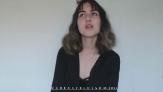 porn video 42 MisstressLiliya – Financial Domination #3 How to Make Cash for Your Domme, femdom rimjob on femdom porn -6