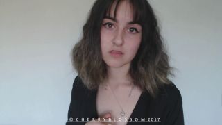 porn video 42 MisstressLiliya – Financial Domination #3 How to Make Cash for Your Domme, femdom rimjob on femdom porn -7