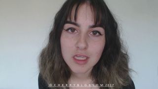 porn video 42 MisstressLiliya – Financial Domination #3 How to Make Cash for Your Domme, femdom rimjob on femdom porn -8