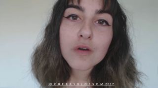 porn video 42 MisstressLiliya – Financial Domination #3 How to Make Cash for Your Domme, femdom rimjob on femdom porn -9