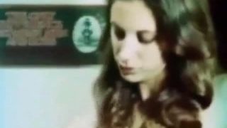 Collection Film 040: Jewish Princess (Another Version) (1970’s)!!!-1