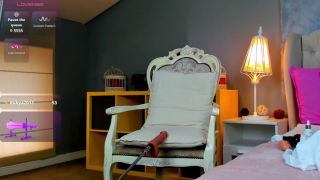 Exclusive Stretch This Asshole and Uploaded a Lot of Creampie-2