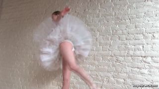 free adult video 21 Professional beautiful nude ballet dancer - exclusive - hardcore porn granny hard sex-0