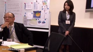 ReducingMosaic RCT-453 愛人関係の女子社員と仕事中に会社の死角でSEX-7