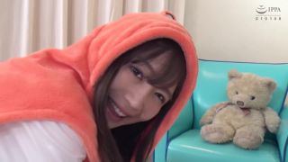 adult video clip 18 doctor fetish ECQR-009 A Divine Cosplay Beautiful Girl神のコスプレ美少女怠zyなかわいい妹, sex on cosplay-7