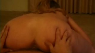 Look What I Found In The Street #5, Scene 1  | oral | cumshot-8
