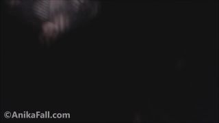 porn video 4 emma butt femdom Anika Fall – New Lingerie Worship 2, femdom pov on femdom porn-0
