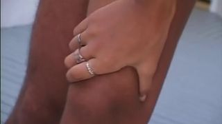 Online tube Legal Skin #10, Scene 4 -8