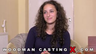 dp - WoodmanCastingX presents Zoe Valami in Casting X 160 – 09.03.2019-1