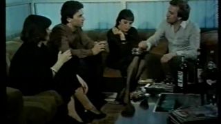online xxx video 29 nacho vidal hardcore hardcore porn | Possedute Dal Piacere (1983) | movies feature & other-0