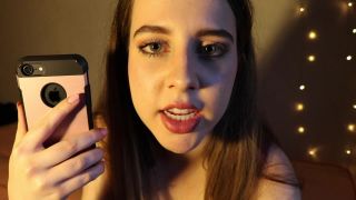 Princess Violette - Cuckolded Toilet Slave-7